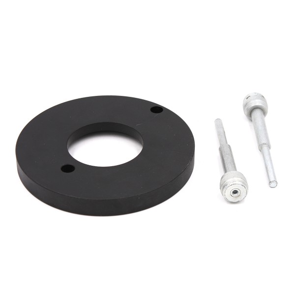 Набор для установки ГРМ VAG Car-Tool CT-U0200