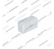 Блок скольжения для TLT240SB/TLT240SC