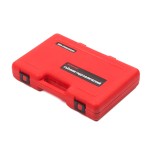 Гидравлический съёмник со встроенным насосом, 5 т, 50-200 мм HRH-PU0205200