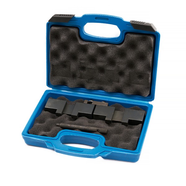 Фиксатор распределительного и коленчатого вала для BMW M52TU, M54, M56 ST225