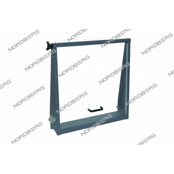 Опция экран защитный для N3550, N3550A NORDBERG N3550#screen