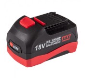 Аккумулятор 18 В, 5,0 Ач MIGHTY SEVEN DB-1850