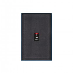 Пластырь металлокордовый SB6 (340*235), 1,34мм