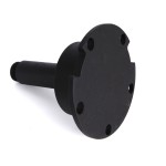 Съемник тормозного диска Ford Transit Car-Tool CT-4547