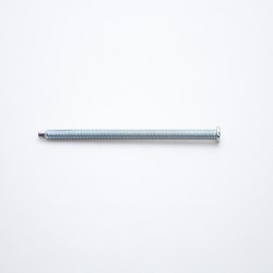 Ремкомплект для динамометрических ключей серии 34662, 34862, регулировочный винт KING TONY 34662-A21