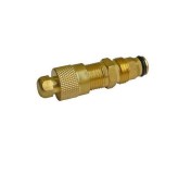 TRJ-670-02 Clipper - Вентиль грузовой