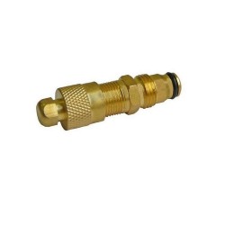 TRJ-670-02 Clipper - Вентиль грузовой