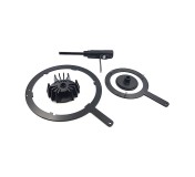 Набор для взвода двойного сцепления FORD 6DCT250 Car-Tool CT-U0411-2