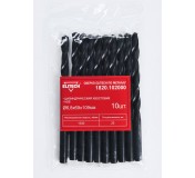 Сверло HSS 6.8х109 1шт 1820.102000
