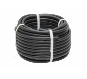 Шланг воздушный резиновый NBR/CR диам. 10х18,5мм, NORDBERG H1018NBR