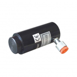 Растяжной гидравлический цилиндр, 10 т WDK-80210A