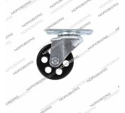 Колесо 3" для N3722