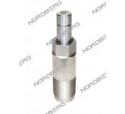 Плунжер для N3405n NORDBERG ЦБ-00007370