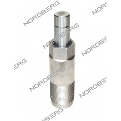 Плунжер для N3405n NORDBERG ЦБ-00007370