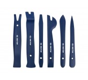 Набор съемников для панелей облицовки KING TONY 9CI016