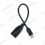 Адаптер Type C для VSP-808/VSP-600 VSP-808/600#TYPEC-AD