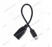 Адаптер Type C для VSP-808/VSP-600