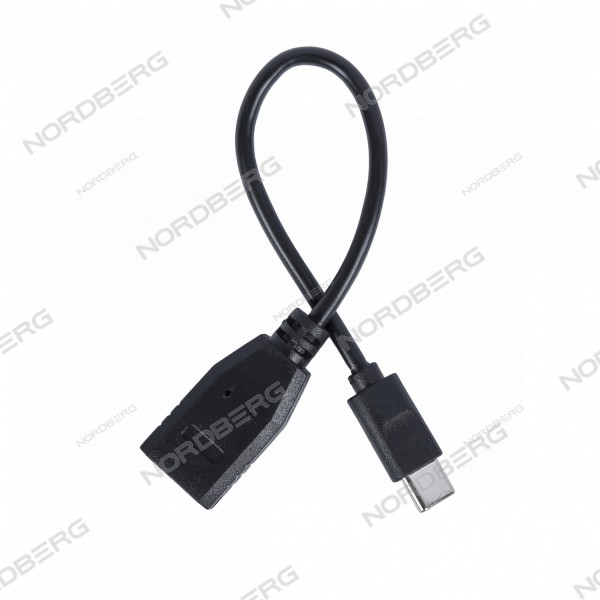 Адаптер Type C для VSP-808/VSP-600 VSP-808/600#TYPEC-AD