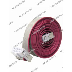 Провод  платы питания NORDBERG  B-73-1400004 для 4525