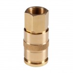 Муфта быстросъемная Maxi F>F1/2 МАСТАК 699-02