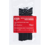 Сверло HSS 2.0х49 1шт 1820.099900