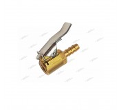 Наконечник M470/1 ёлочка 6 мм для ASTUROMEC PGS 50127V