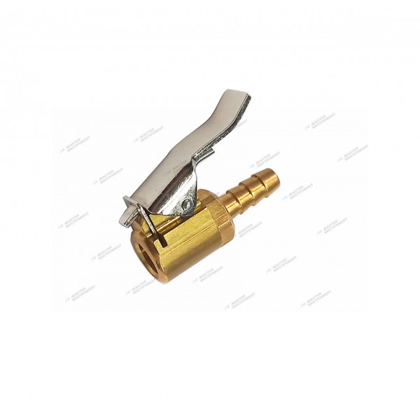 Наконечник  ёлочка 6 мм для ASTUROMEC PGS 50127V M470/1