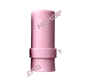 Сопло керамическое для NS1K/NS2/NS3/NSP5/NSP50 (5мм) NORDBERG