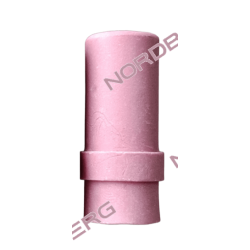 Сопло керамическое для NS1K/NS2/NS3/NSP5/NSP50 (5мм) NORDBERG