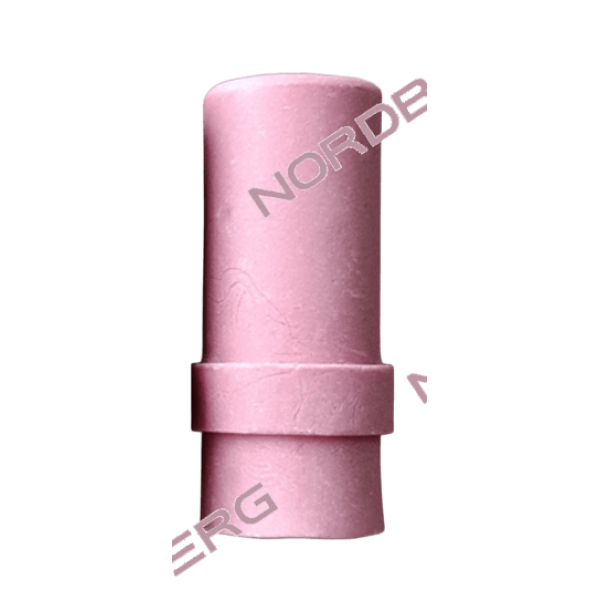 Сопло керамическое для NS1K/NS2/NS3/NSP5/NSP50 (5мм) NORDBERG ЦБ-0011291