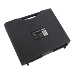 Тестер системы охлаждения WDK-214315