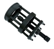 Съемник подшипника ступицы MAN TRACTOR Car-Tool CT-B1172