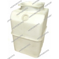 Бачок для масла NORDBERG для 46TRK56 000010251