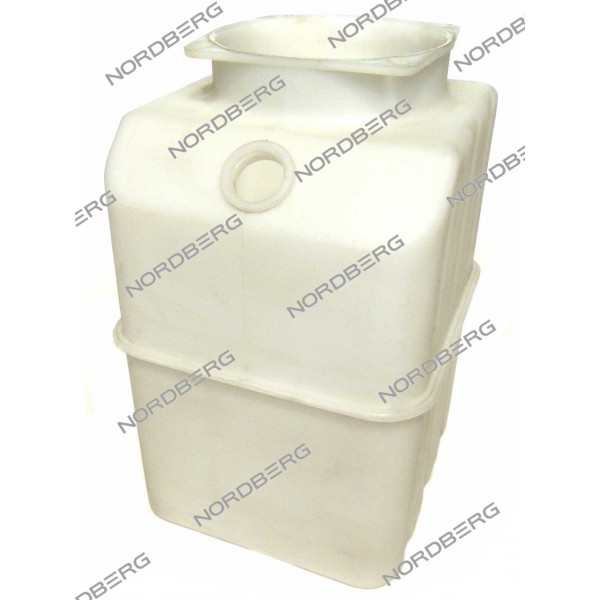 Бачок для масла NORDBERG для 46TRK56 000010251 NORDBERG 000010251