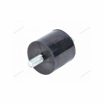 Опора антивибрационная для NCEO100/750, NCEO120/1000 NCEO100/750#PAD