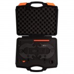 Набор фиксаторов распредвала / коленвала, VAG, 6 предметов, кейс AFFIX AF10321106C