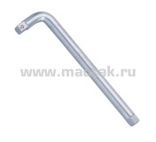1/2 вороток L-образный 4581-10
