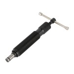 Поршневой гидравлический цилиндр, 10 т WDK-214183K