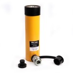 Гидроцилиндр 15т ход 150 мм Car-Tool CT-T15150