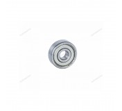 Подшипник №16 для NP3405