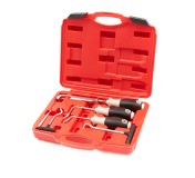 ST093 Набор съемников сальников, колец и шлангов, 6 предметов