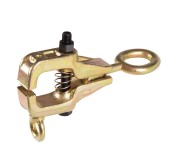 Кузовной зажим, 3 т, двухсторонний AFFIX AF11226113