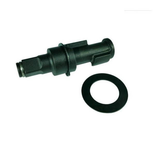 Clipper - Вал для LIW303 L303-08