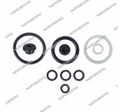 Ремкомплект для N3103 (new)