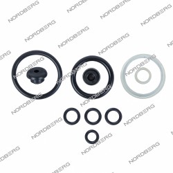 Ремкомплект для N3103 (new)