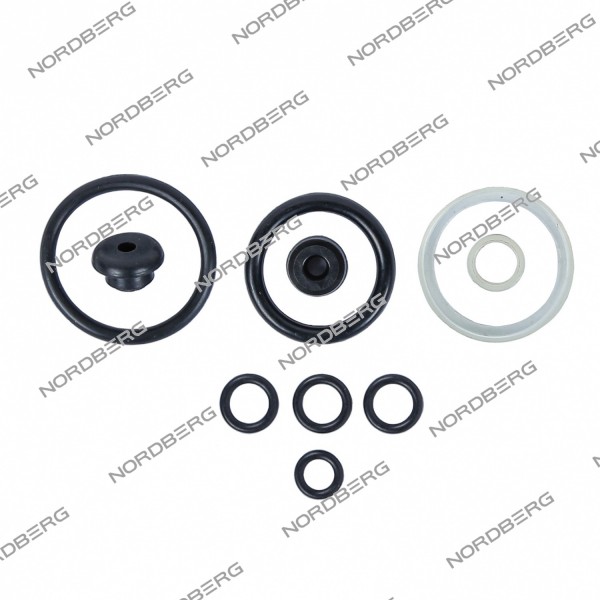 Ремкомплект для N3103 (new) N3103#RKnew