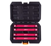 Набор фиксаторов распредвалов, MB, кейс, 12 предметов AFFIX AF10321324C