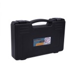 Колба инспекционная для анализа фреона Car-Tool CT-M1011
