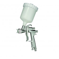 КРАСКОПУЛЬТ ASTURO-WALCOM 1008315 Slim HTE SR сопло 1,5 мм