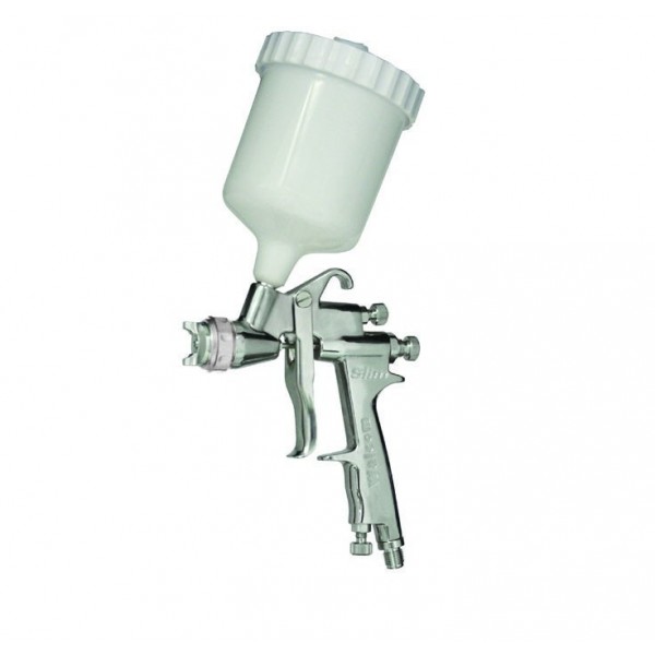 КРАСКОПУЛЬТ ASTURO-WALCOM  Slim HTE SR сопло 1,5 мм 1008315